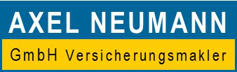 Axel Neumann Versicherungsmakler